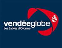 logo-vendee